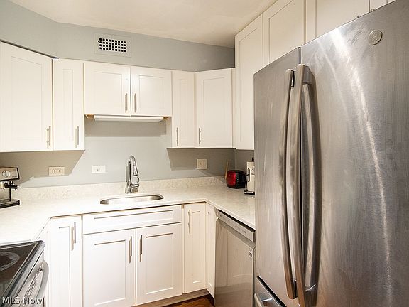 4th image of 12700 Lake Ave APT 709