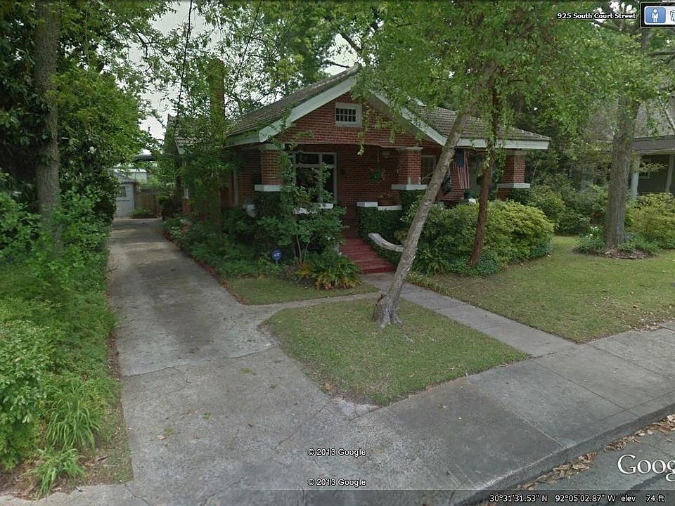 2nd image of 911 S Court St