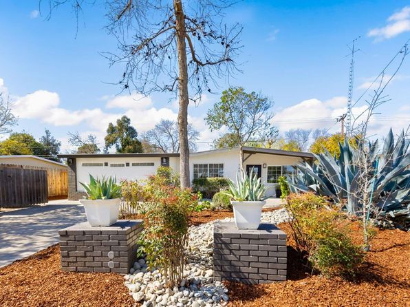 749 N St, Davis, CA 95616