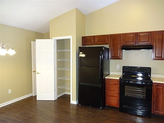 5th image of 5926 Copeland Mills Dr