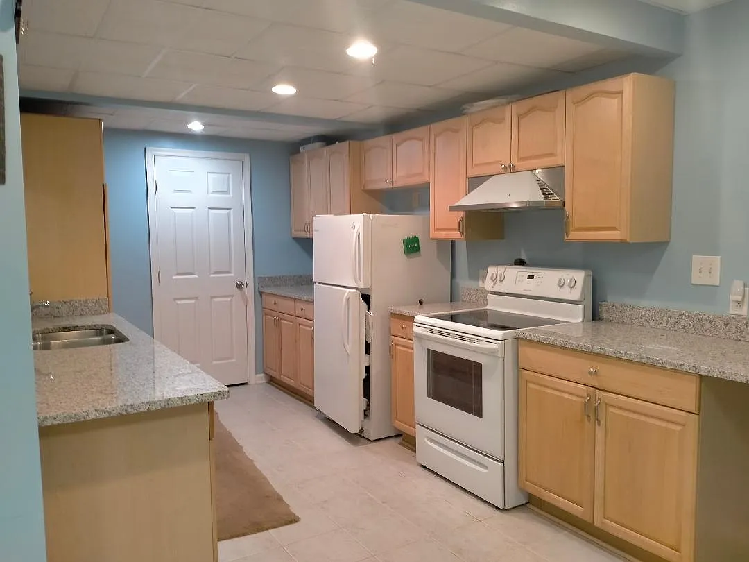 Rock Maple Dr, Hagerstown — Photo 1
