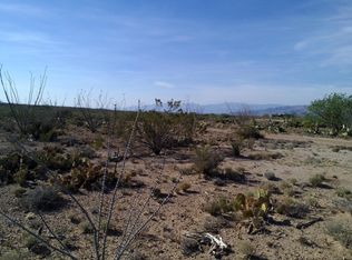 14454 E Sands Ranch Rd, Vail, AZ 85641