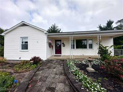 185 Bethesda St, Barnesville, OH, 43713