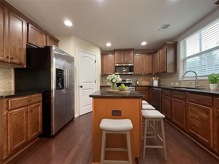 4106 Water Mill Dr — Photo 7