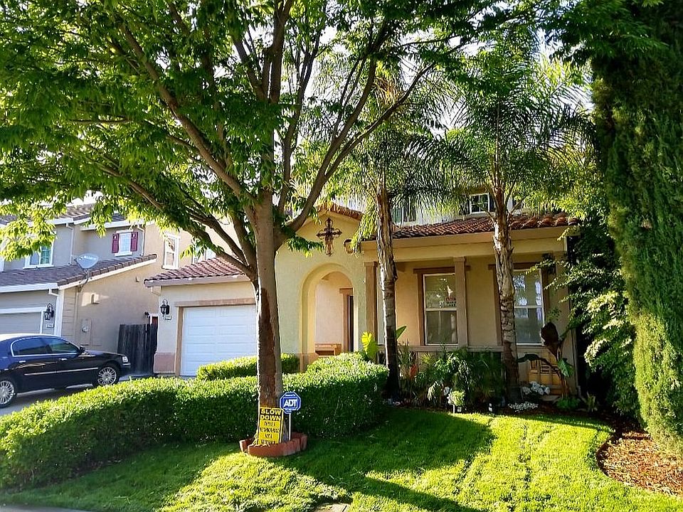 1st image of 2377 Etcheverry Dr