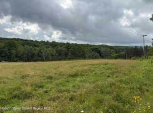 0 Punsit Road, Austerlitz, NY 12017