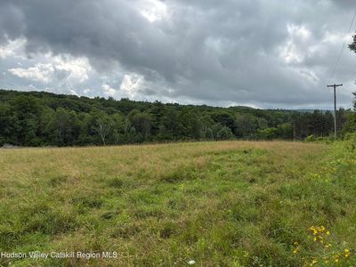 0 Punsit Road, Chatham, NY, 12037