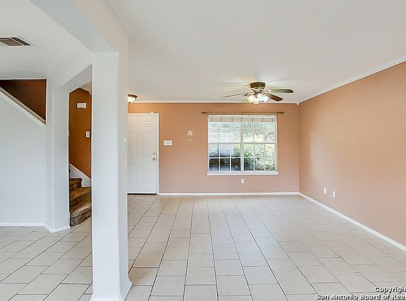 5th image of 8743 Veranda Ct