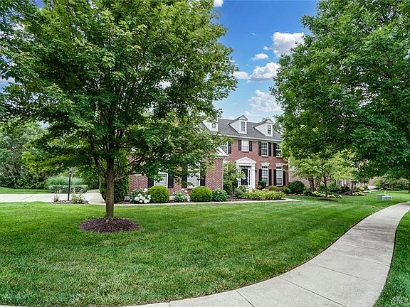 2nd image of 1713 Heritage Lake Dr