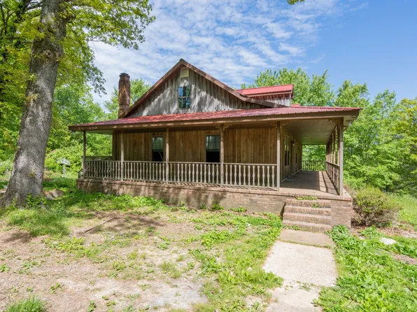 8443 Sycamore Creek Rd, Joelton, TN 37080