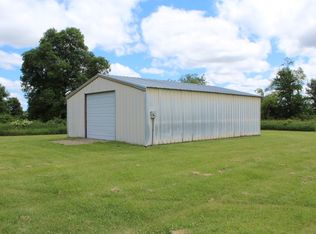 E11128 State Highway 159, Baraboo, WI 53913