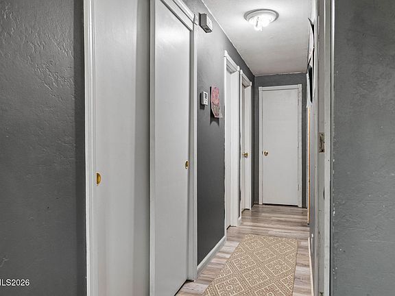 5th image of 1501 Monte Rosa Dr