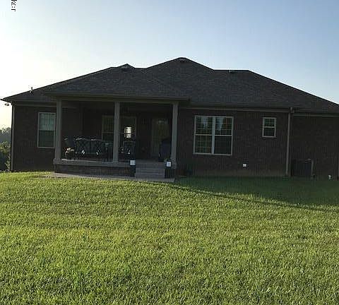 2nd image of 317 Elk Chase Dr