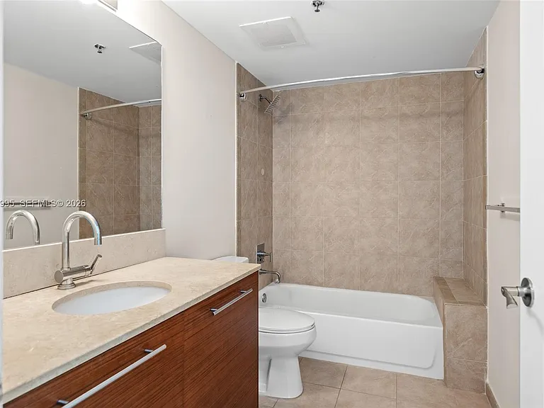 2681 N Flamingo Rd #2205S — Photo 31
