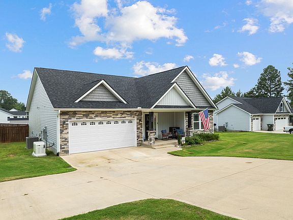 2nd image of 1480 Sloan Rd