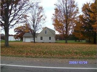 60611 M 51 S, Dowagiac, MI 49047