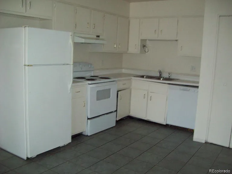 12124 E Oregon Dr — Photo 7