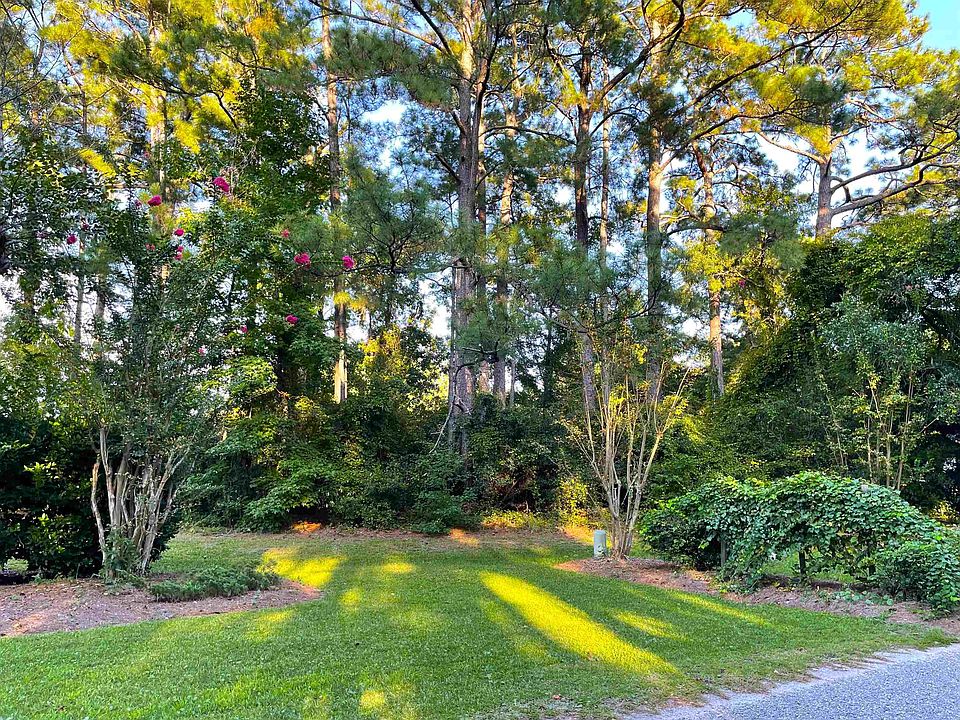 1st image of 4195 Golf Ave. Lot 9 & Lot 10 BL 1