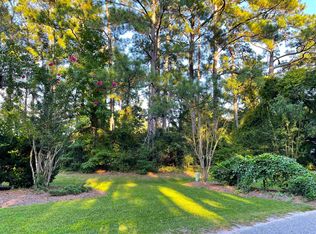 4195 Golf Ave. Lot 9 & Lot 10 BL 1, Little River, SC 29566