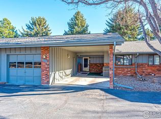 1928 Kedron Ct, Fort Collins, CO 80524