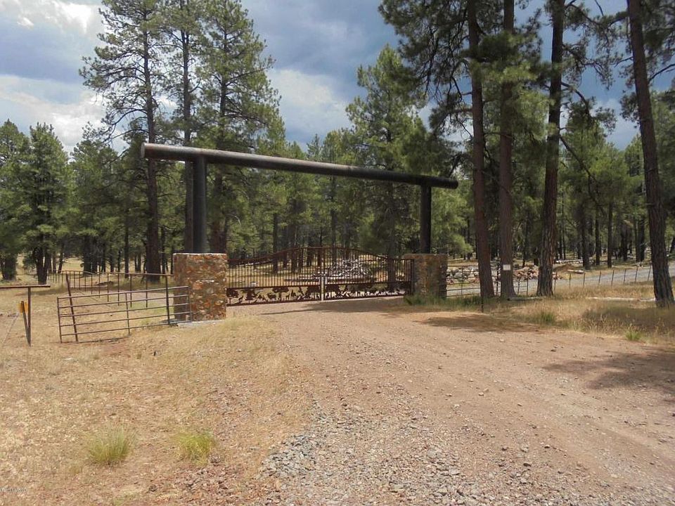 1st image of 4733 S Shiner Ranch Rd