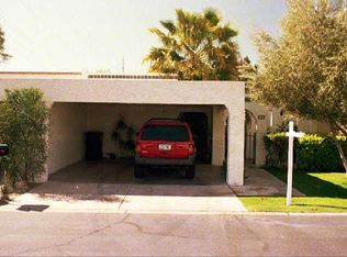 1173 N Beryl Ave, Phoenix, AZ 85020