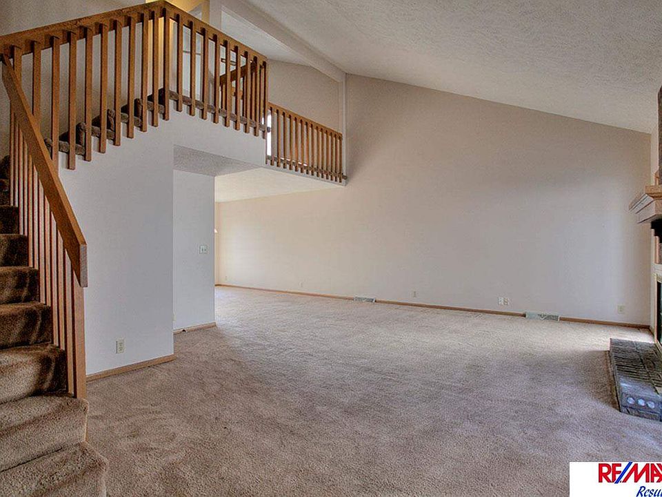 1st image of 2117 N 120th Ave
