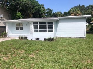 510 NW North River Dr, Stuart, FL 34994