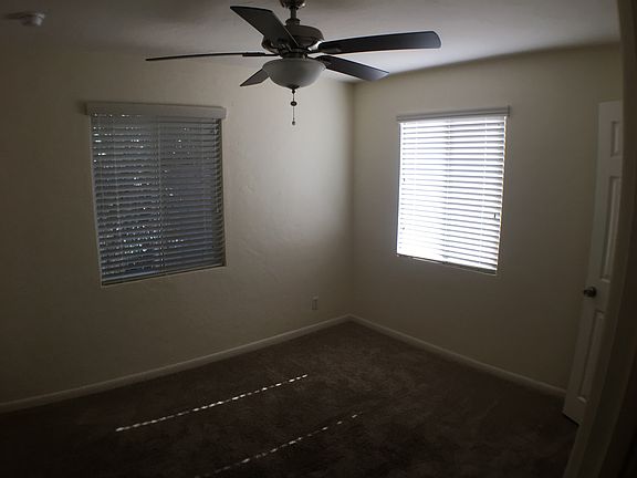 5th image of 611 E Pepper Pl
