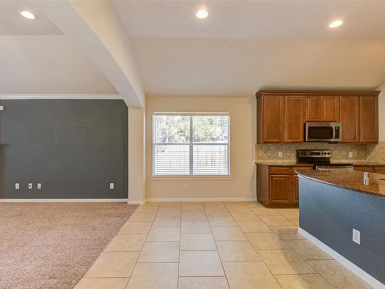 11 Ebony Oaks Pl — Photo 10
