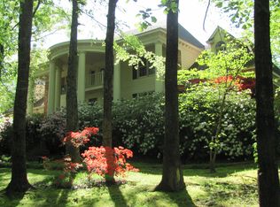 8985 Winding Way, Germantown, TN 38139