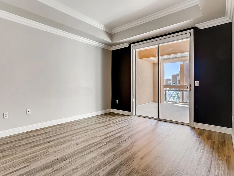 19 E Agate Ave #501 — Photo 11