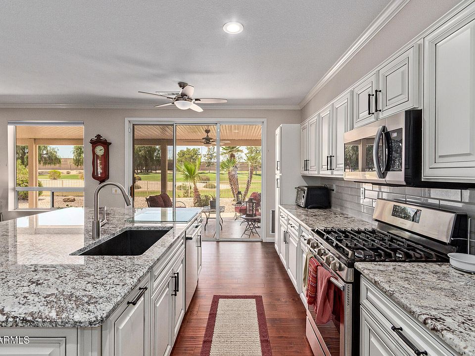 1st image of 22514 N SONORA Lane