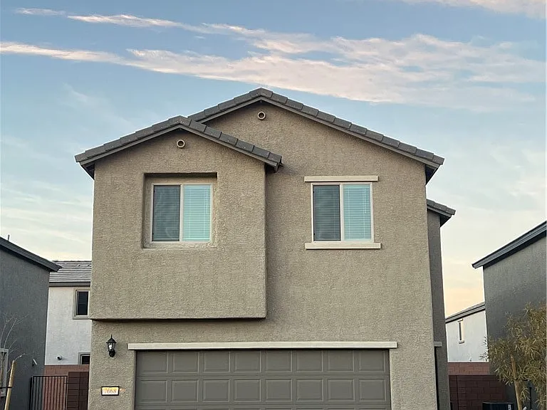 7668 Loftwood Ave — Photo 1