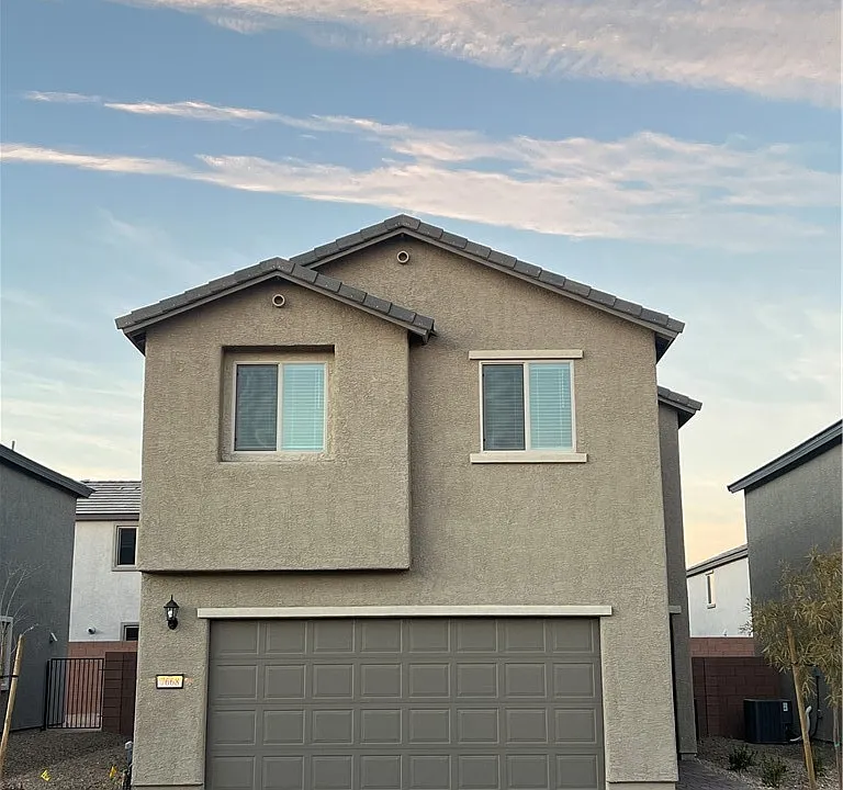 7668 Loftwood Ave