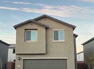 7668 Loftwood Ave, Las Vegas, NV 89139