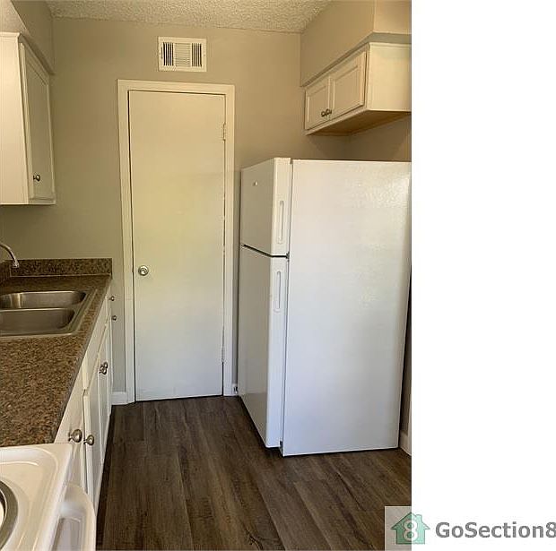 462 Utopia Ln, San Antonio, TX 78223 | Zillow