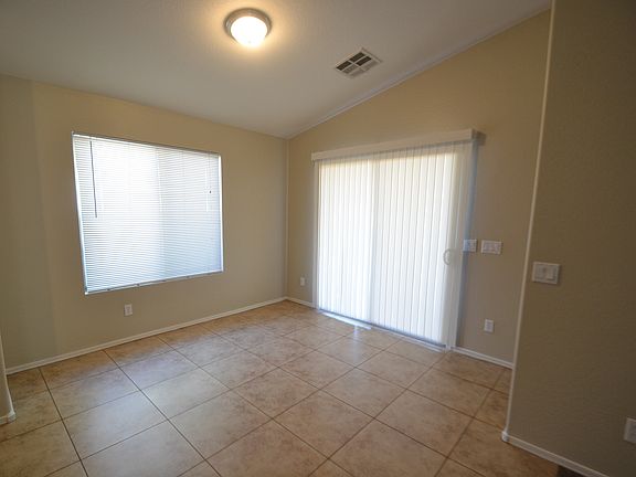 3rd image of 8027 S 73rd Dr