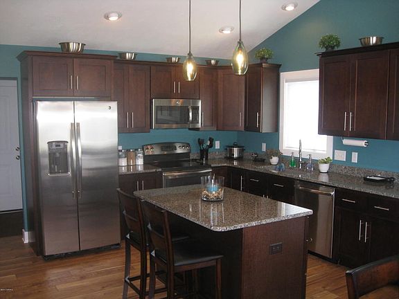5th image of 5712 Duncan Cove Ct SE