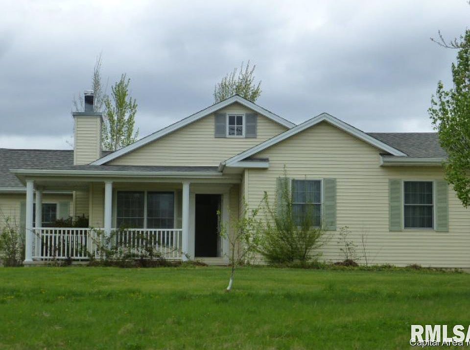 1st image of 2 Osage Dr