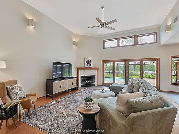 4th image of 3406 Bright Water Ln
