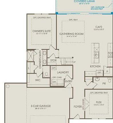 4th image of this home