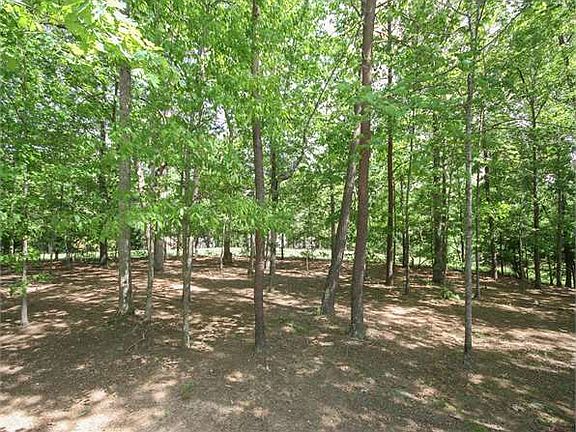 5th image of 23 N Bearwood Dr