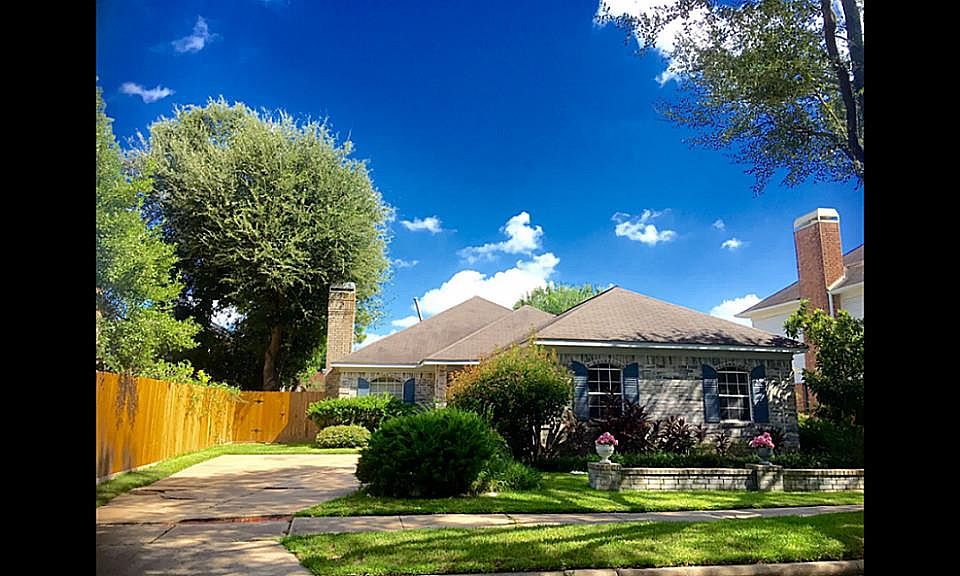 1st image of 14830 Willow Hearth Dr