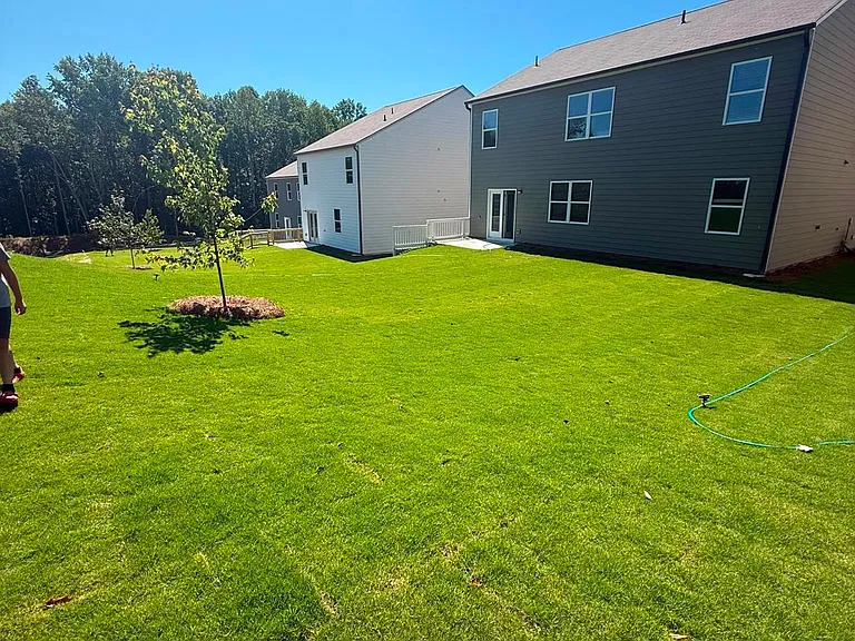 2914 Daxton Ln — Photo 5