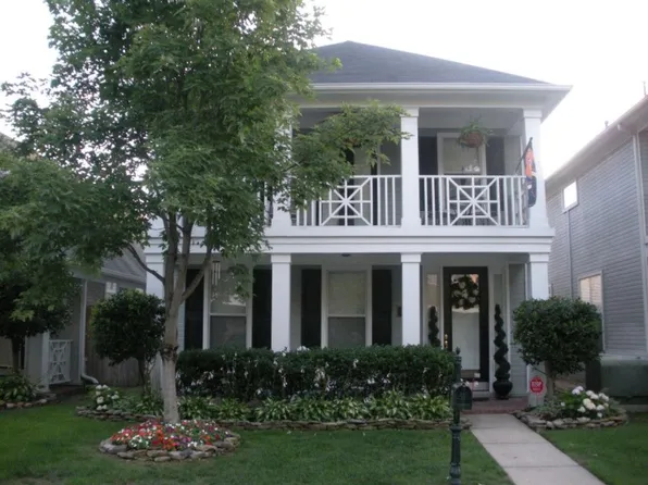 1151 Harbor River Cv, Memphis, TN 38103