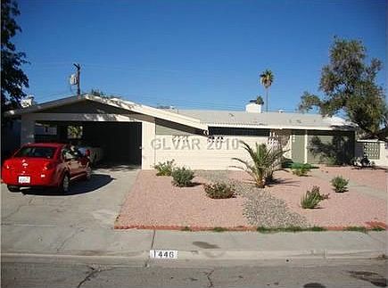 1st image of 1446 Commanche Dr