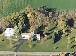 35909 Tower Rd, Albany, MN 56307