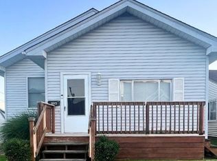 1015 Federal St, Toronto, OH 43964