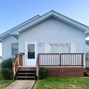 1015 Federal St, Toronto, OH, 43964